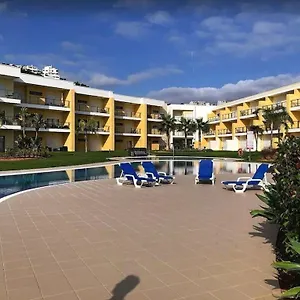 Spacieux Logis Des Fees De La Marina En Rez-de-chaussee De Chaussee , Albufeira Portugal
