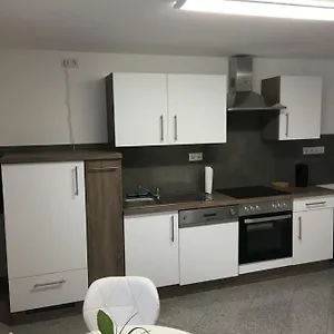  Apartment Ignatz Deutschland